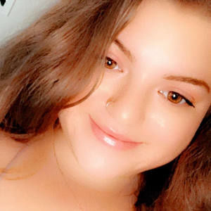 Meet your Posher, Jaycee